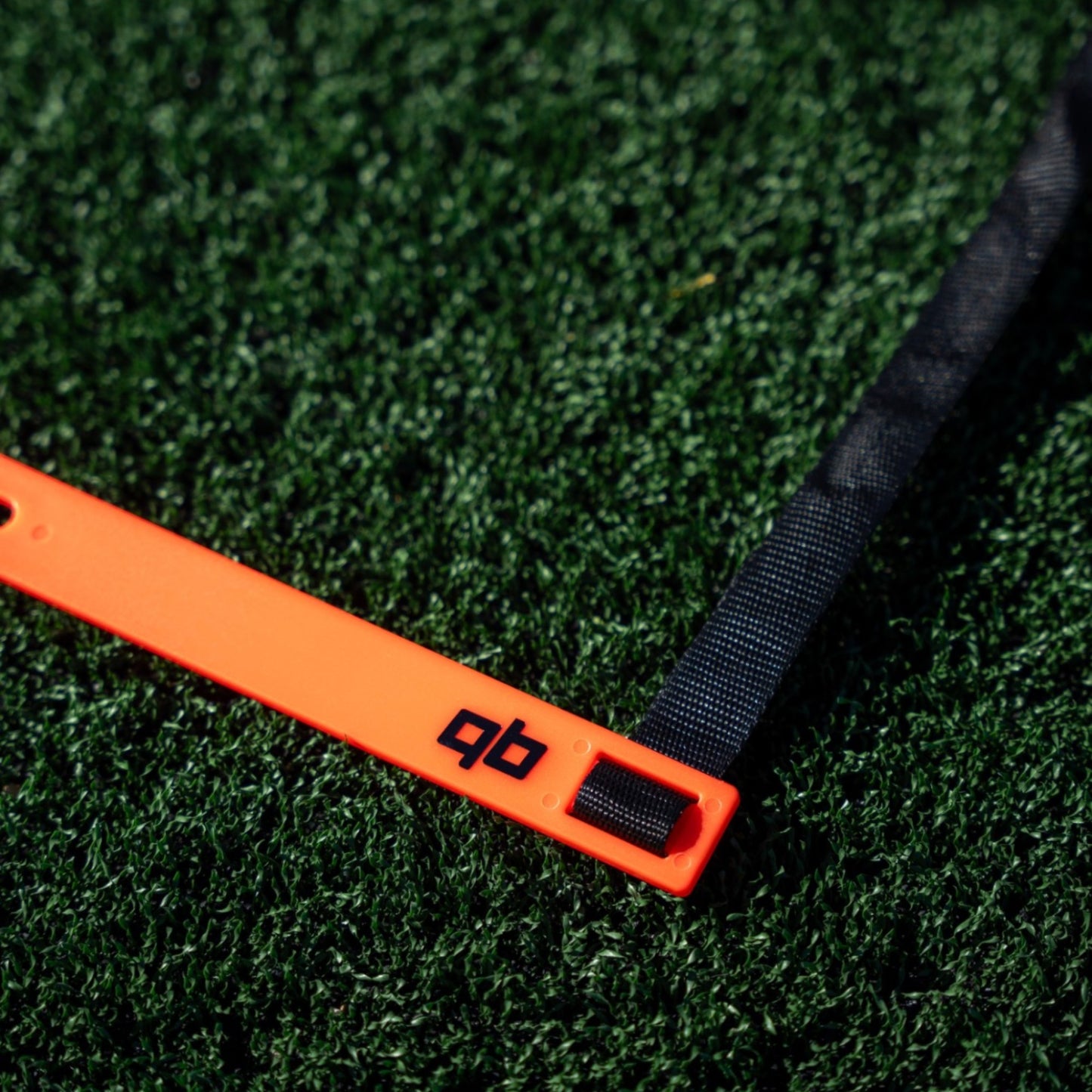 qb pocket passer training agility ladders for qbs and quarterbacks qb