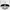 QB x SLEEFS Helmet Decals