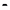 QB x SLEEFS Helmet Decals