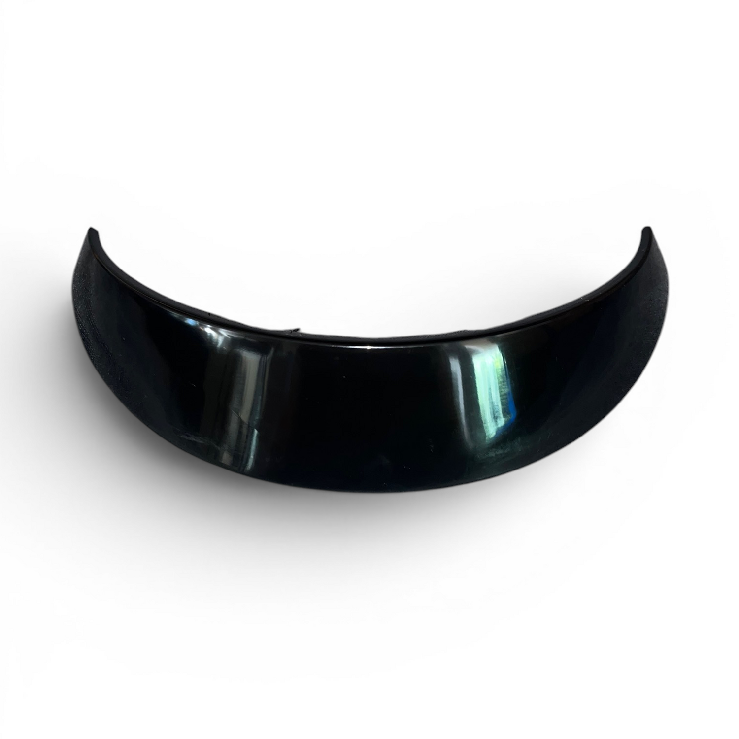 QB x SLEEFS Helmet Decals