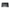 QB x SLEEFS Backplate Decal