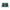 QB x SLEEFS Backplate Decal