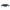 QB x SLEEFS Helmet Decals