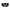 QB x SLEEFS Backplate Decal