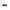 QB x SLEEFS Helmet Decals