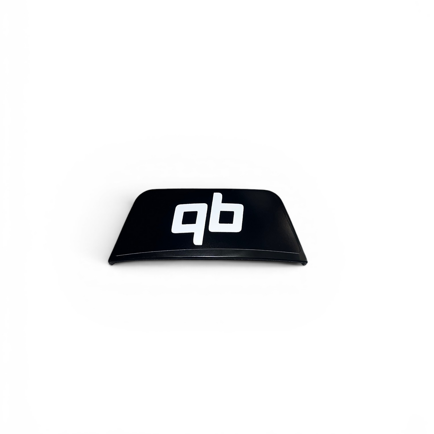 QB x SLEEFS Helmet Decals