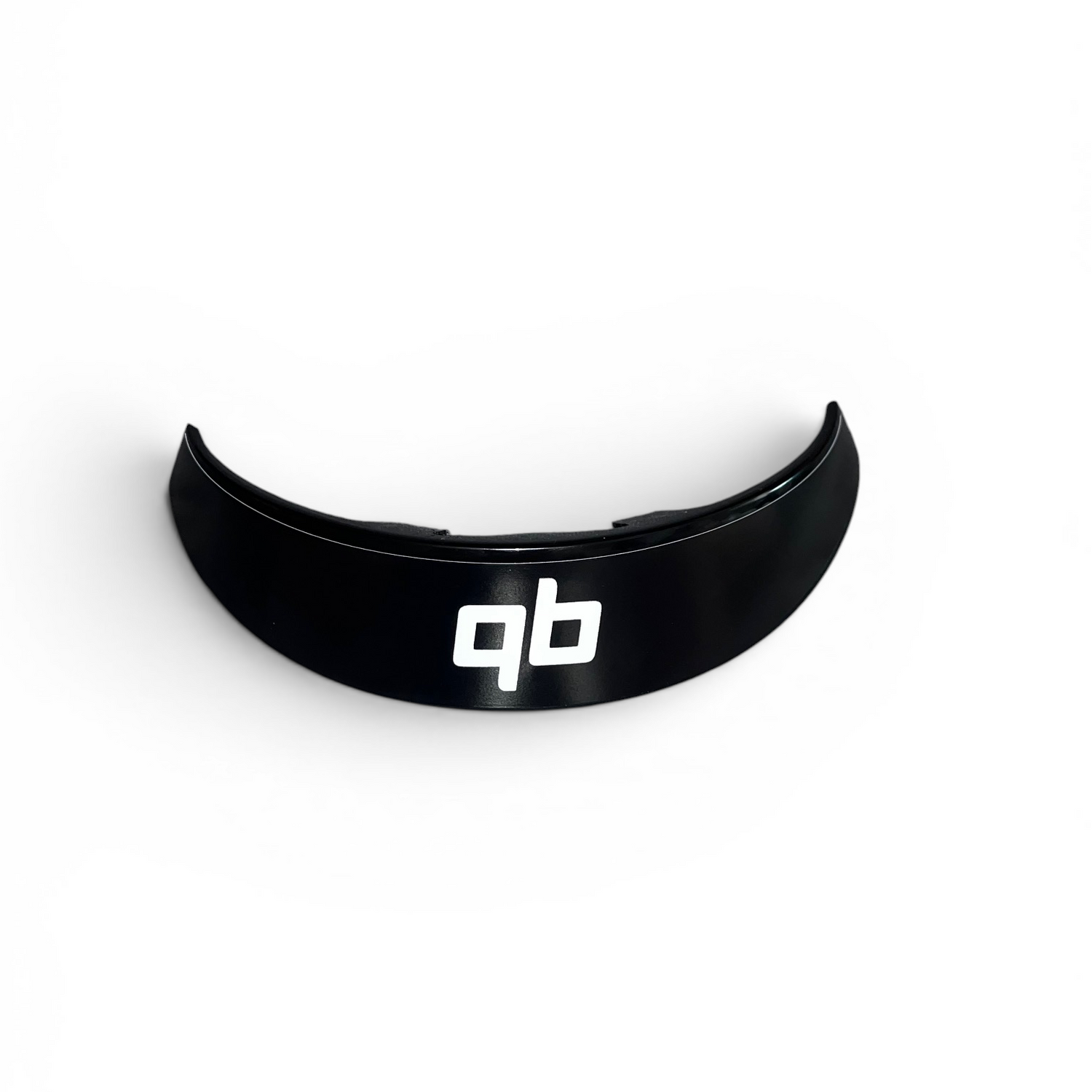 QB x SLEEFS Helmet Decals