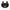 QB x SLEEFS Backplate Decal