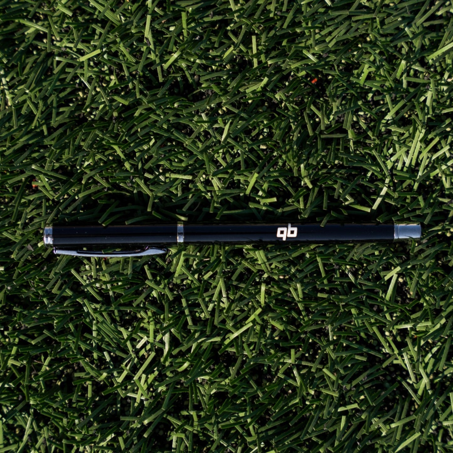 qb pocket passer pen for quarterbacks
