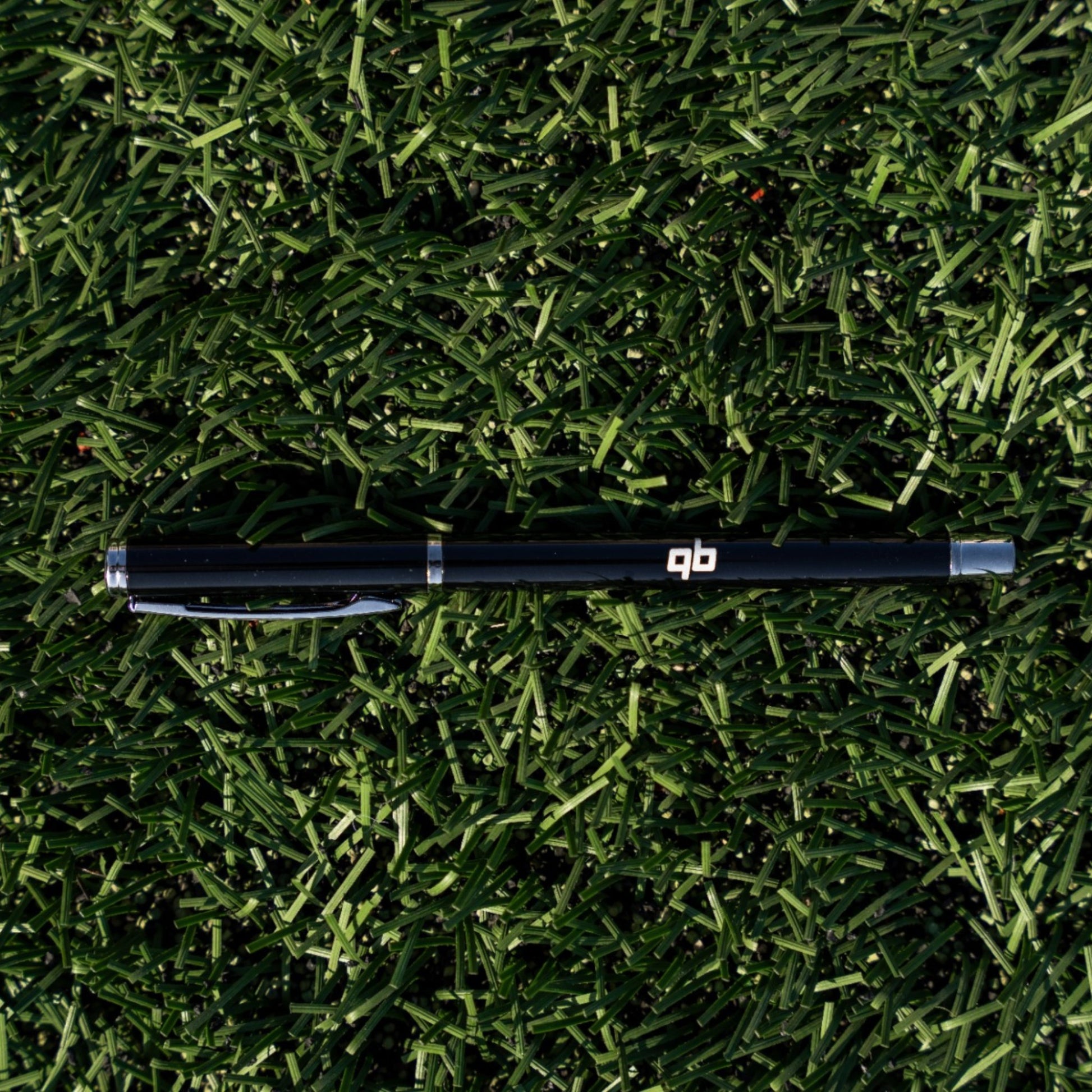 qb pocket passer pen for quarterbacks