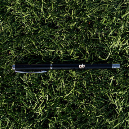 qb pocket passer pen for quarterbacks