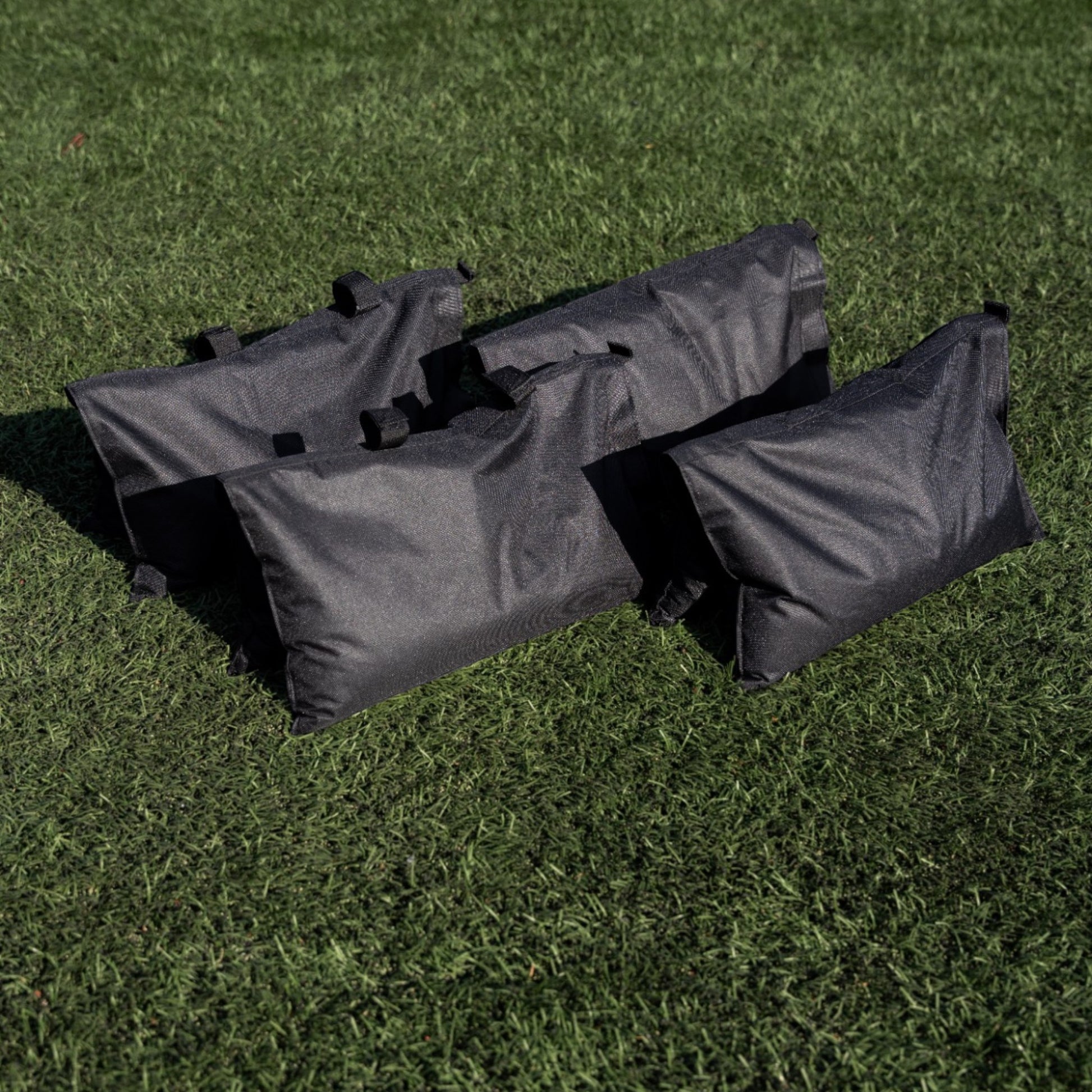 qb pocket passer sand bags for qb pocket passer