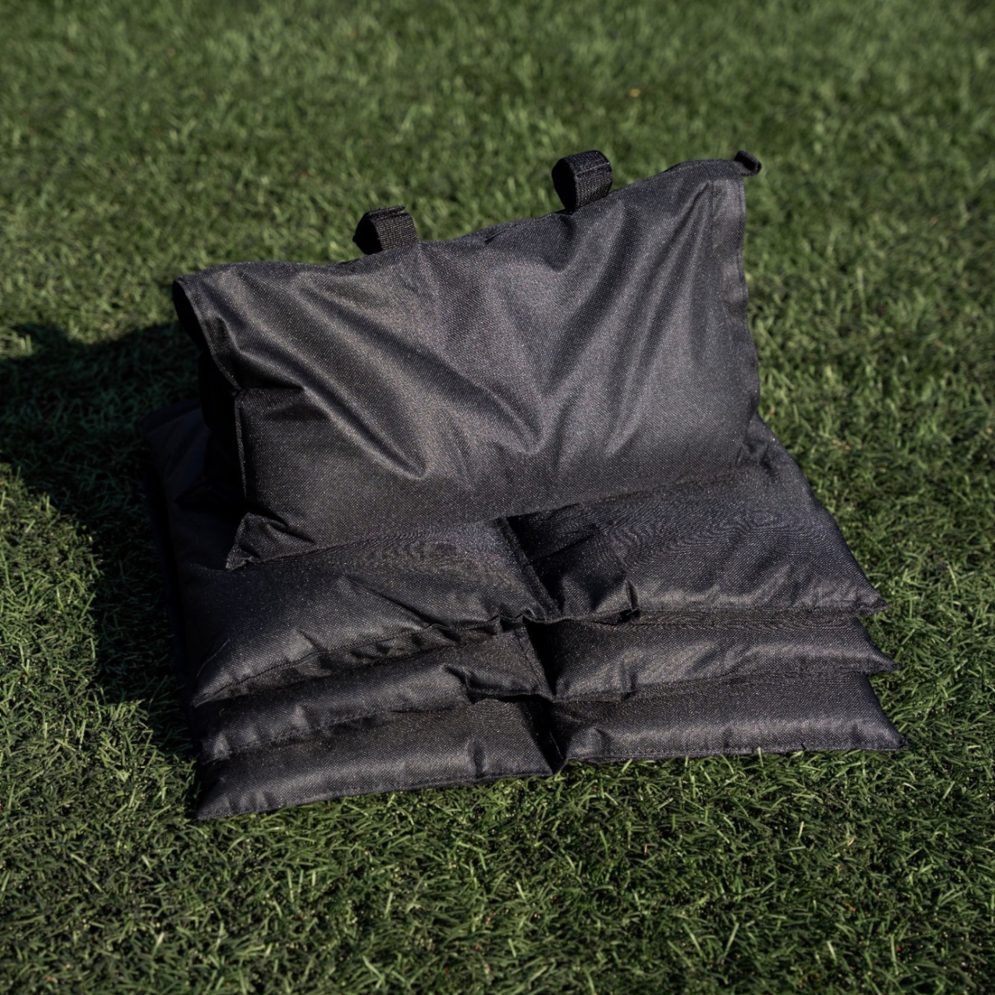 qb pocket passer sand bags for the qb pocket passer for quarterbacks