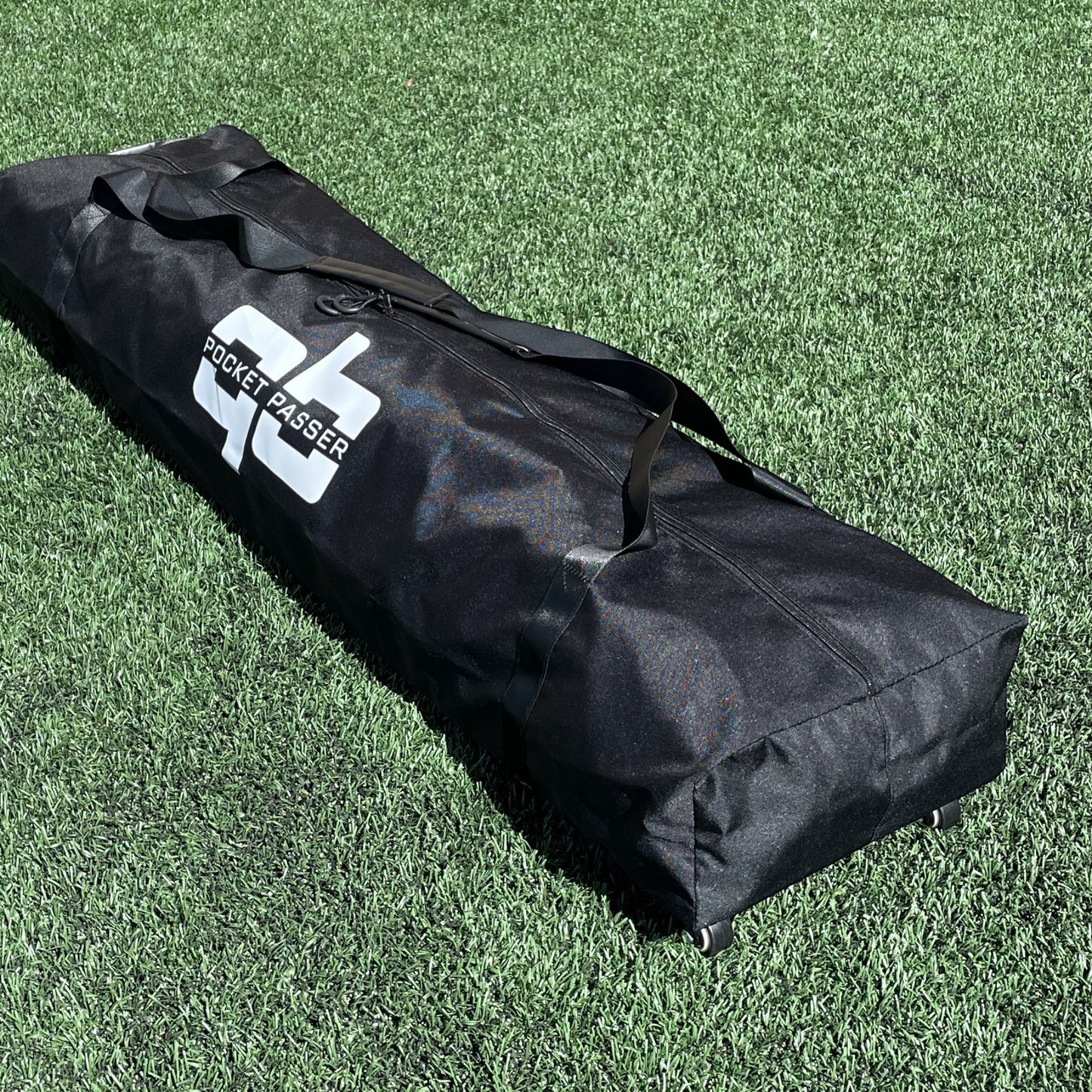 QB Pocket Passer Pair