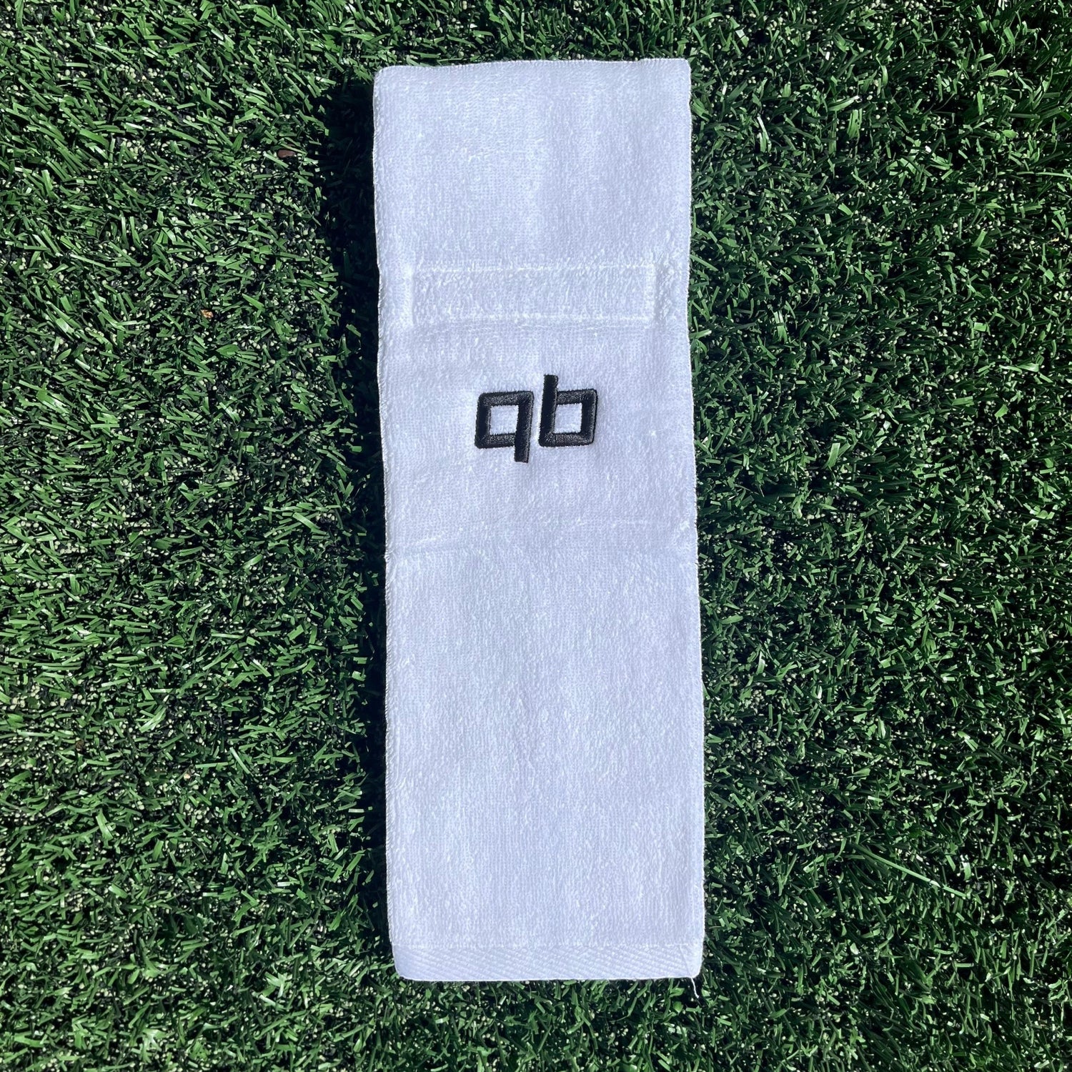 QB Towel