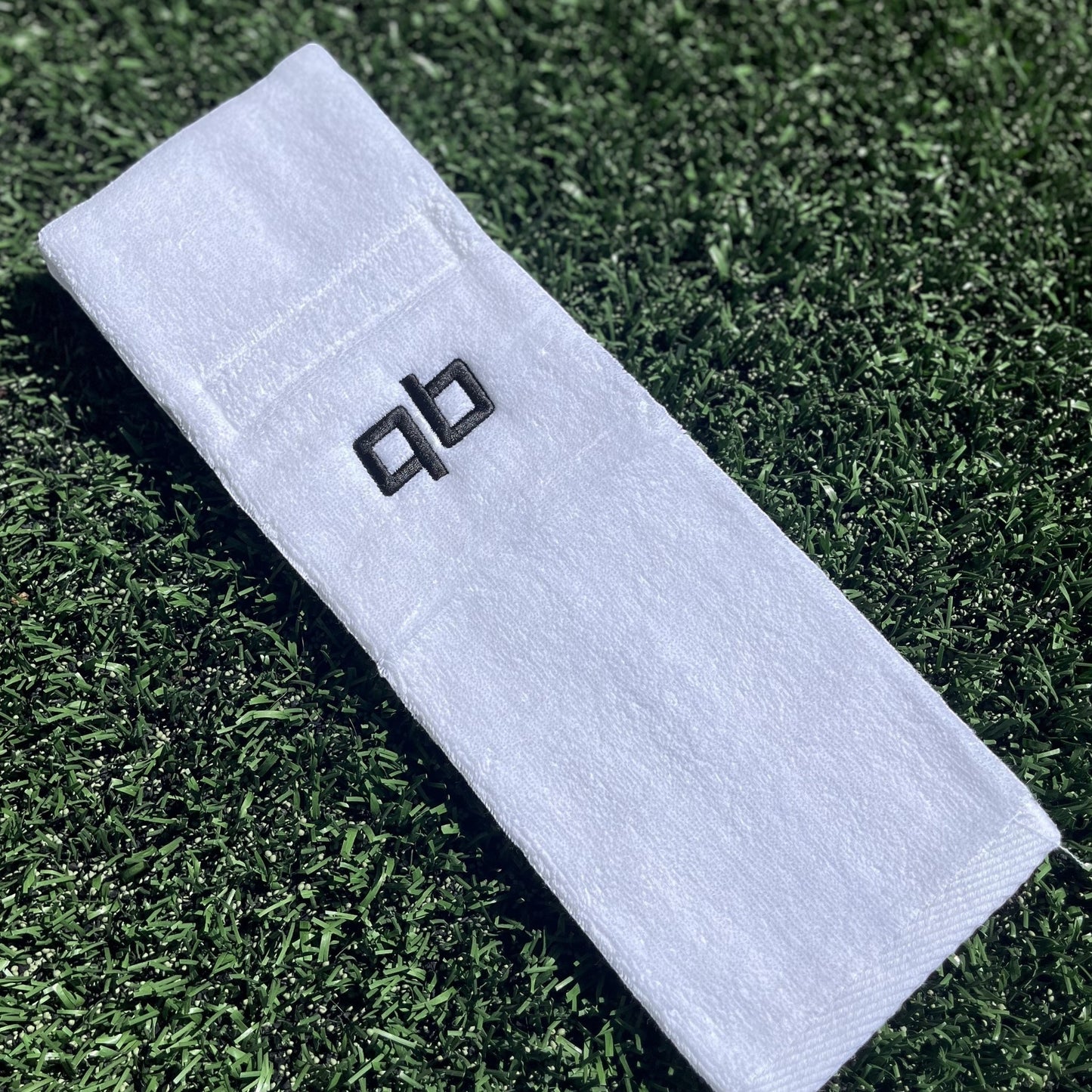 QB Towel