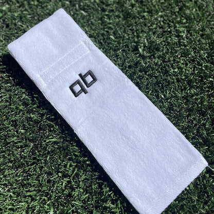 QB Towel