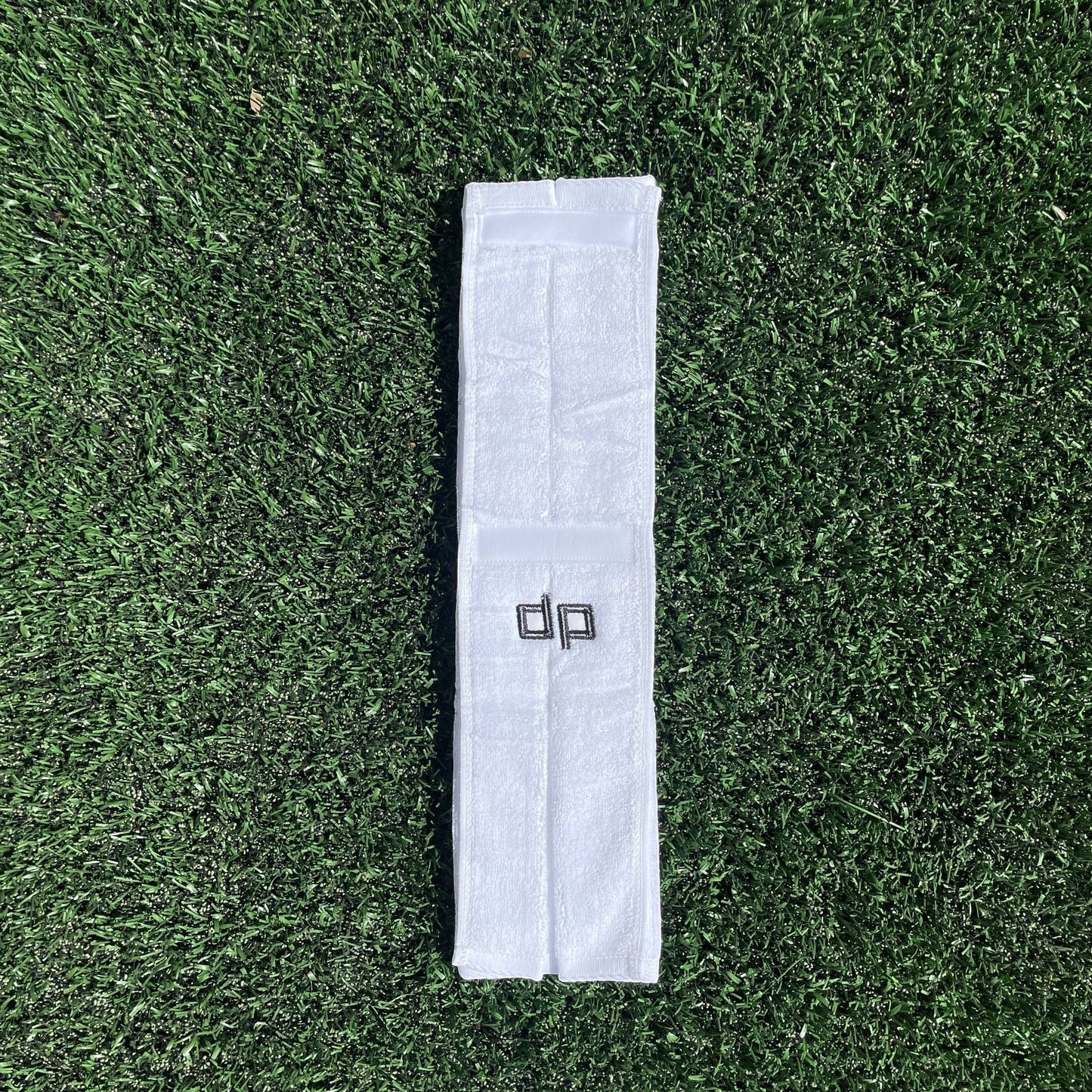 QB Towel