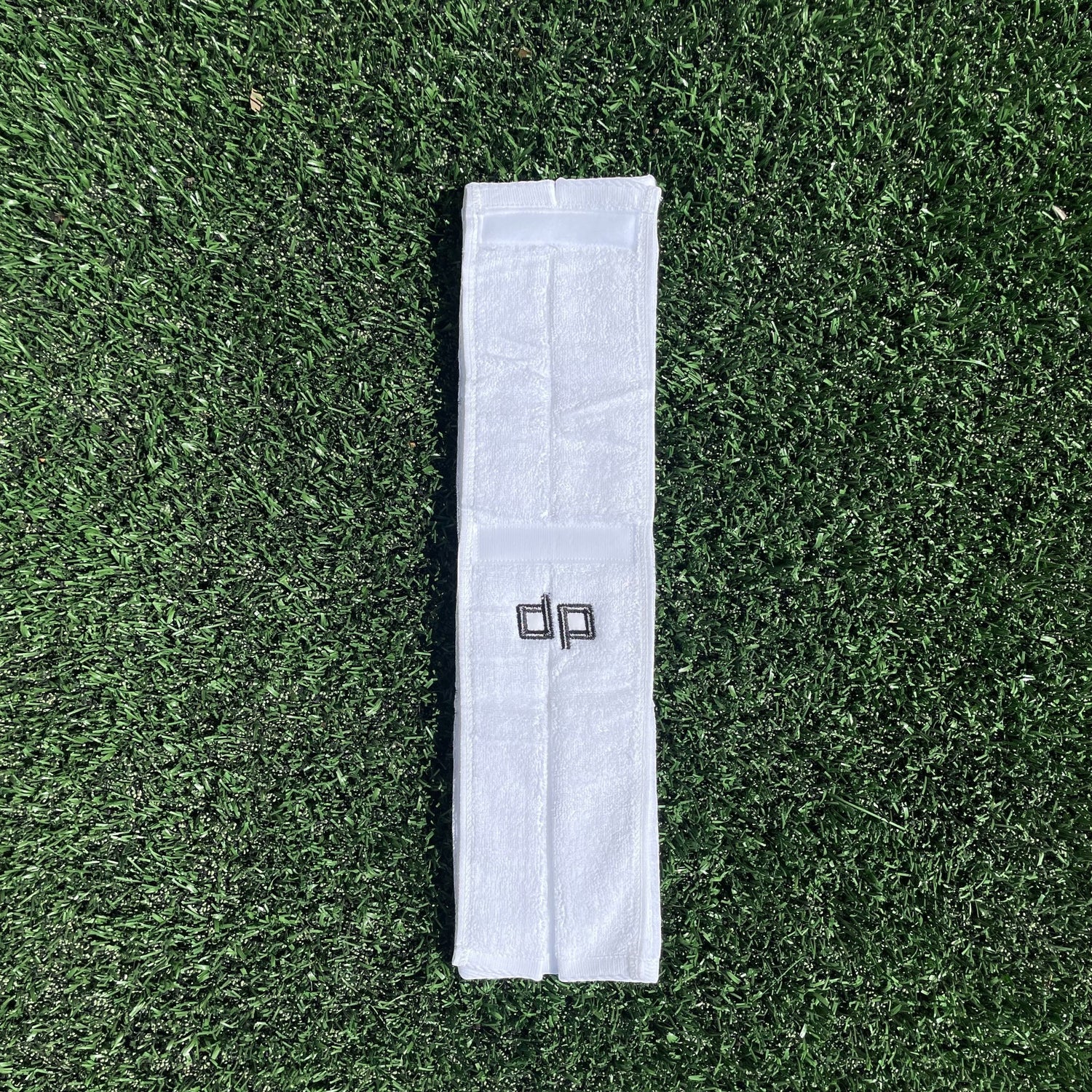 QB Towel