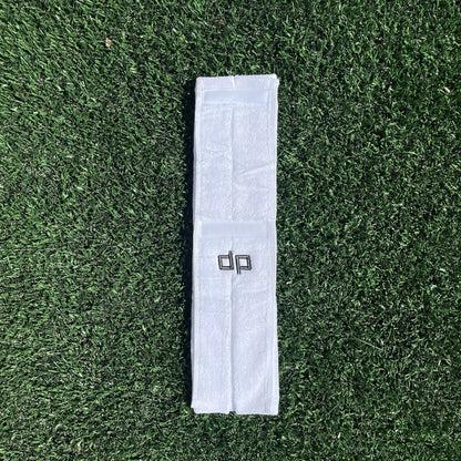 QB Towel